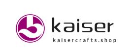 kaisercrafts